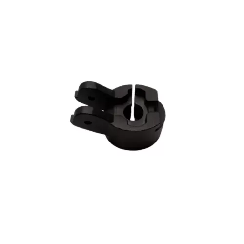 RING Donji zglob preklopnog mehanizma RX 1 PAR 36